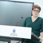 El Gobierno de Canarias reclama al Estado la eliminación definitiva de las deducciones en las ayudas por dependencia
