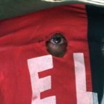 El Gobierno de Colombia denuncia amenazas del ELN contra un hospital en el noreste del país