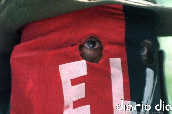 El Gobierno de Colombia denuncia amenazas del ELN contra un hospital en el noreste del país