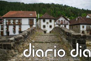 El Gobierno de Navarra destina 127.000 euros a fomentar el desarrollo de actividades culturales en el medio rural