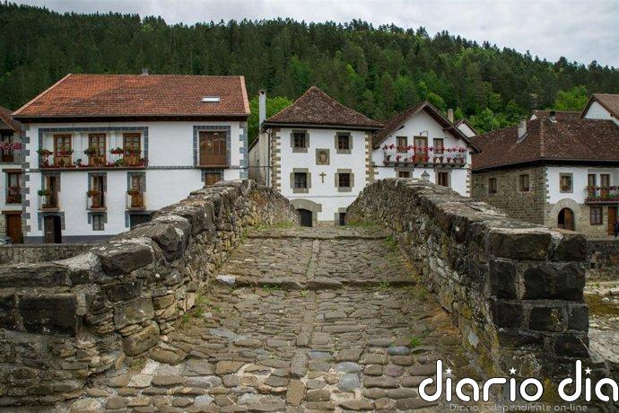 El Gobierno de Navarra destina 127.000 euros a fomentar el desarrollo de actividades culturales en el medio rural