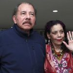 El Gobierno de Nicaragua avanza en las reformas para vetar a la oposición y extender el mandato presidencial