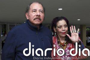 El Gobierno de Nicaragua avanza en las reformas para vetar a la oposición y extender el mandato presidencial