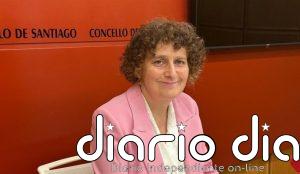 El gobierno de Santiago comparecerá en el pleno sobre Fly2Galicia y asegura que el contacto llegó por Aena