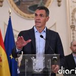 El Gobierno declara la 'situación de interés para la seguridad nacional' por Ceuta y Torres asumirá el mando único