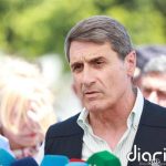 El Gobierno descarta "un incremento" de llegadas de migrantes a las costas andaluzas tras la crisis de Ceuta