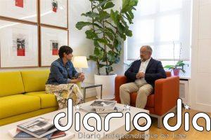 El Gobierno destina 45 millones al impulso de alojamientos asequibles para la comunidad universitaria