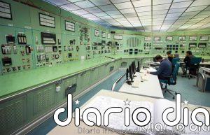 El Gobierno dice que la prórroga a Almaraz "no altera" la fecha de cese definitivo del parque nuclear español en 2035