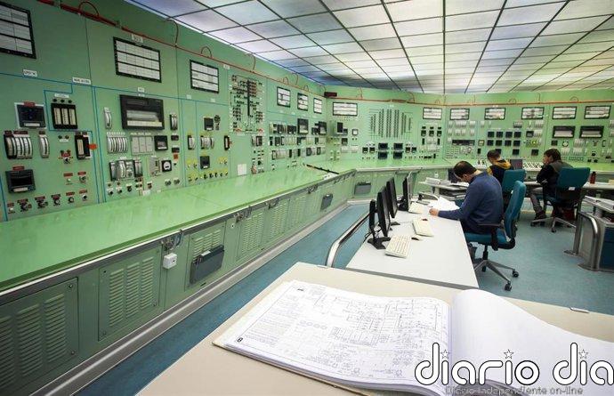 El Gobierno dice que la prórroga a Almaraz "no altera" la fecha de cese definitivo del parque nuclear español en 2035
