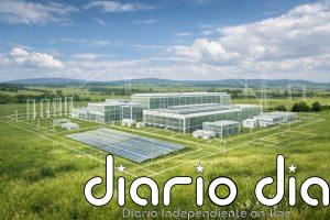 El Gobierno exigirá que el 80% del consumo energético de los centros de datos sea de generación renovable