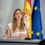 El Gobierno lanza a audiencia pública el proyecto para exigir consumo energético renovable a centros de datos