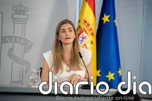 El Gobierno lanza a audiencia pública el proyecto para exigir consumo energético renovable a centros de datos