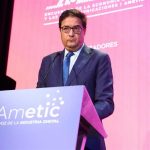 El Gobierno negocia con el sector tecnológico las condiciones del futuro decreto de centros de datos