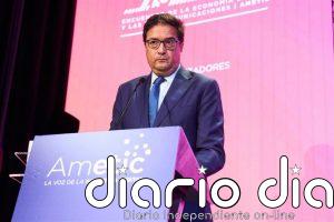 El Gobierno negocia con el sector tecnológico las condiciones del futuro decreto de centros de datos