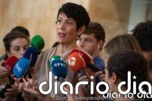 El Gobierno pide la dimisión de Ayuso por el ático de Chamberí y afea el "silencio atronador" de Feijóo