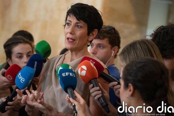 El Gobierno pide la dimisión de Ayuso por el ático de Chamberí y afea el "silencio atronador" de Feijóo