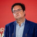 El Gobierno prohíbe a ex altos cargos trabajar para 'lobbies' durante los dos años siguientes a su cese