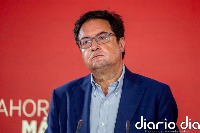 El Gobierno prohíbe a ex altos cargos trabajar para 'lobbies' durante los dos años siguientes a su cese
