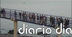 El Gobierno rectifica y cede al mando único en Ceuta