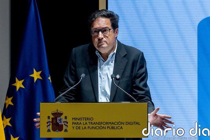 El Gobierno reparte 180 millones para acelerar la implantación de la IA en las empresas