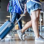 El Gobierno restablece los controles fronterizos a los viajeros procedentes de Italia