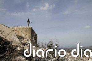 El Gobierno sirio investiga posibles torturas policiales que han dejado a un joven en coma en el oeste de Siria