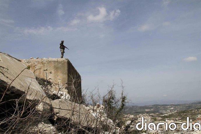 El Gobierno sirio investiga posibles torturas policiales que han dejado a un joven en coma en el oeste de Siria
