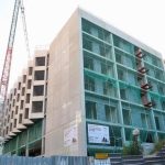 El Gobierno Vasco impulsa un modelo intergeneracional de vivienda para favorecer la emancipación y la autonomía