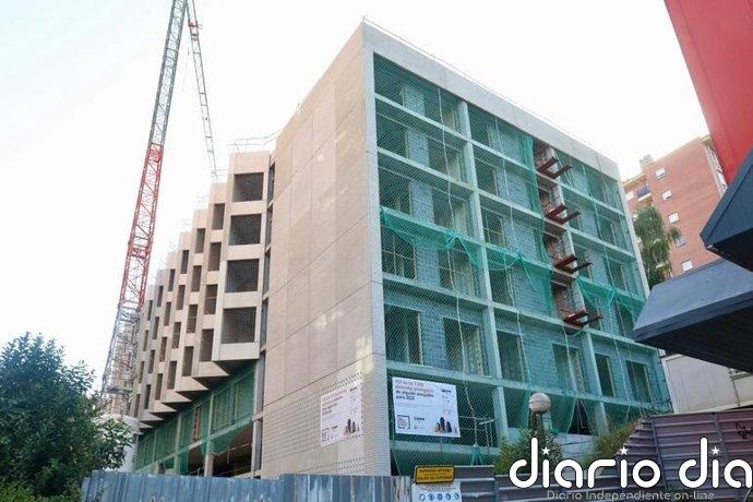 El Gobierno Vasco impulsa un modelo intergeneracional de vivienda para favorecer la emancipación y la autonomía