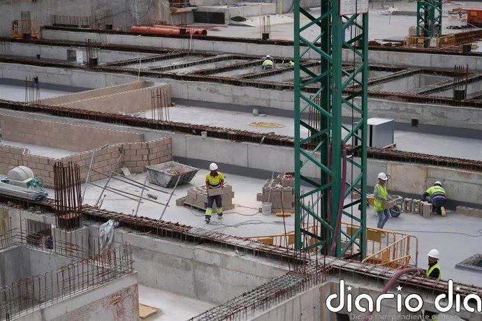 El Govern abre convocatoria para programas formativos dentro del sistema de FP por 13 millones