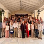 El Govern abre el plazo para solicitar las subvenciones destinadas a las comunidades baleares en el exterior