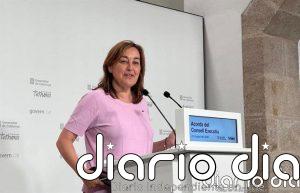 El Govern defiende que no se enviara ES-Alert en Tarragona al no haber avisos de nivel 5 o 6
