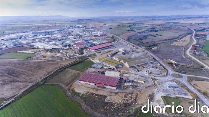 El Govern eleva a 5,9 millones las ayudas para modernizar y digitalizar la industria balear