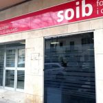 El Govern emite más de 1.000 cheques formación en Baleares en la convocatoria 2025-2027 por más de 300.000 euros