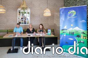 El Grupo de Acción Local Campoo Los Valles lanzan diez proyectos que movilizan cerca de 900.000 euros