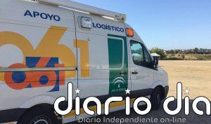 El hombre fallecido mientras practicaba deporte en Córdoba es el diestro y empresario Cayetano de Julia
