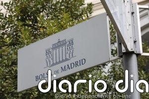 El Ibex 35 abre al alza (+0,1%) y acecha los 20.000 puntos, con el petróleo a menos de 93 dólares