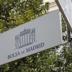 El Ibex 35 abre ligeramente a la baja, en los 19.834 puntos, con el petróleo superando los 92 dólares
