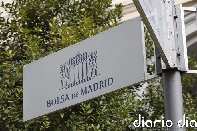 El Ibex 35 abre ligeramente a la baja, en los 19.834 puntos, con el petróleo superando los 92 dólares