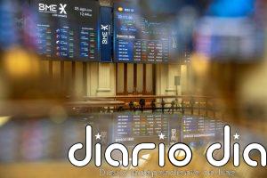 El Ibex 35 arranca la semana de perfil: se mantiene cerca de los 20.175 puntos tras caer un 0,01%