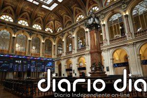El Ibex 35 pierde los 20.000 puntos, con el crudo en más de 90 dólares, pero sube un 1% en agosto
