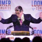 El ICE detiene al 'ultra' británico Milo Yiannopoulos, antiguo gran exponente de la 'alt-right'