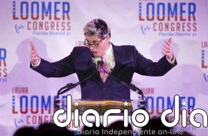 El ICE detiene al 'ultra' británico Milo Yiannopoulos, antiguo gran exponente de la 'alt-right'