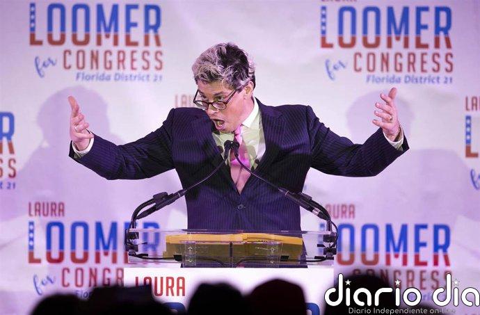 El ICE detiene al 'ultra' británico Milo Yiannopoulos, antiguo gran exponente de la 'alt-right'
