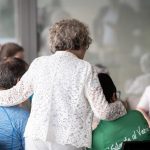 El impacto del clima extremo en la tercera edad: la PMP exige respuestas ante la vulnerabilidad de los mayores