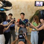 El IMV llegó en julio a 2,6 millones de personas, un 41% menores, según Seguridad Social