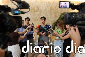 El IMV llegó en julio a 2,6 millones de personas, un 41% menores, según Seguridad Social
