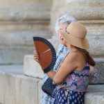 El inicio de agosto deja récord de temperatura mínima, con 26,3ºC en Reus (Tarragona)