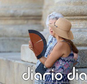 El inicio de agosto deja récord de temperatura mínima, con 26,3ºC en Reus (Tarragona)