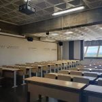 El Instituto de las Mujeres propone guías con la UCM para incluir "una mirada feminista" en la docencia
